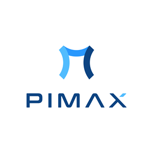 Logo Design by erlangga87 for this project | Design: #36371453