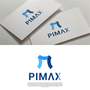 Logo Design by diego costa for this project | Design: #36371730