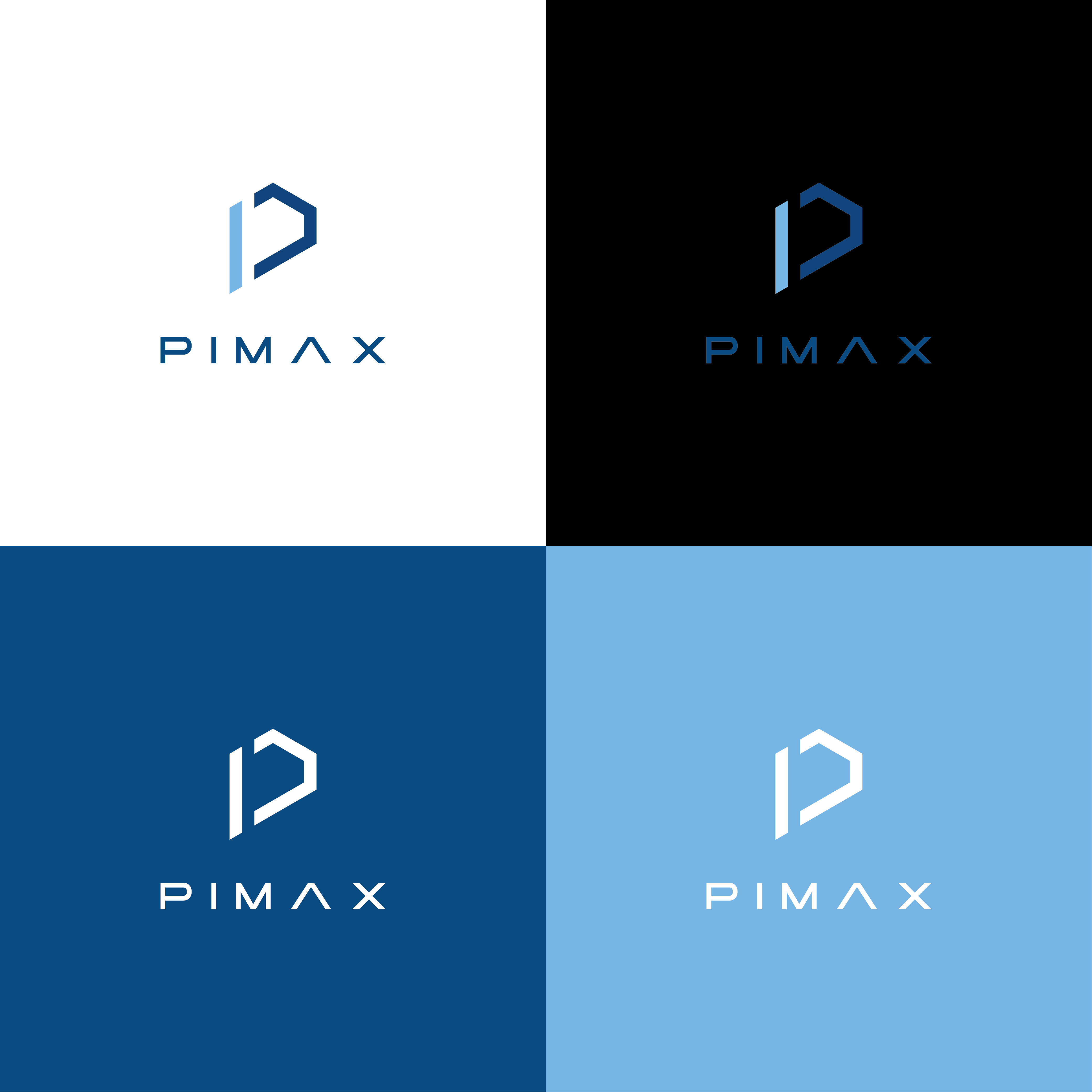 Logo Design by The Vectorize  for this project | Design #36383086