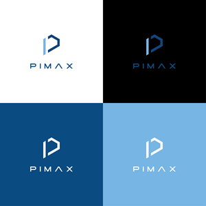 Logo Design by The Vectorize  for this project | Design: #36383086