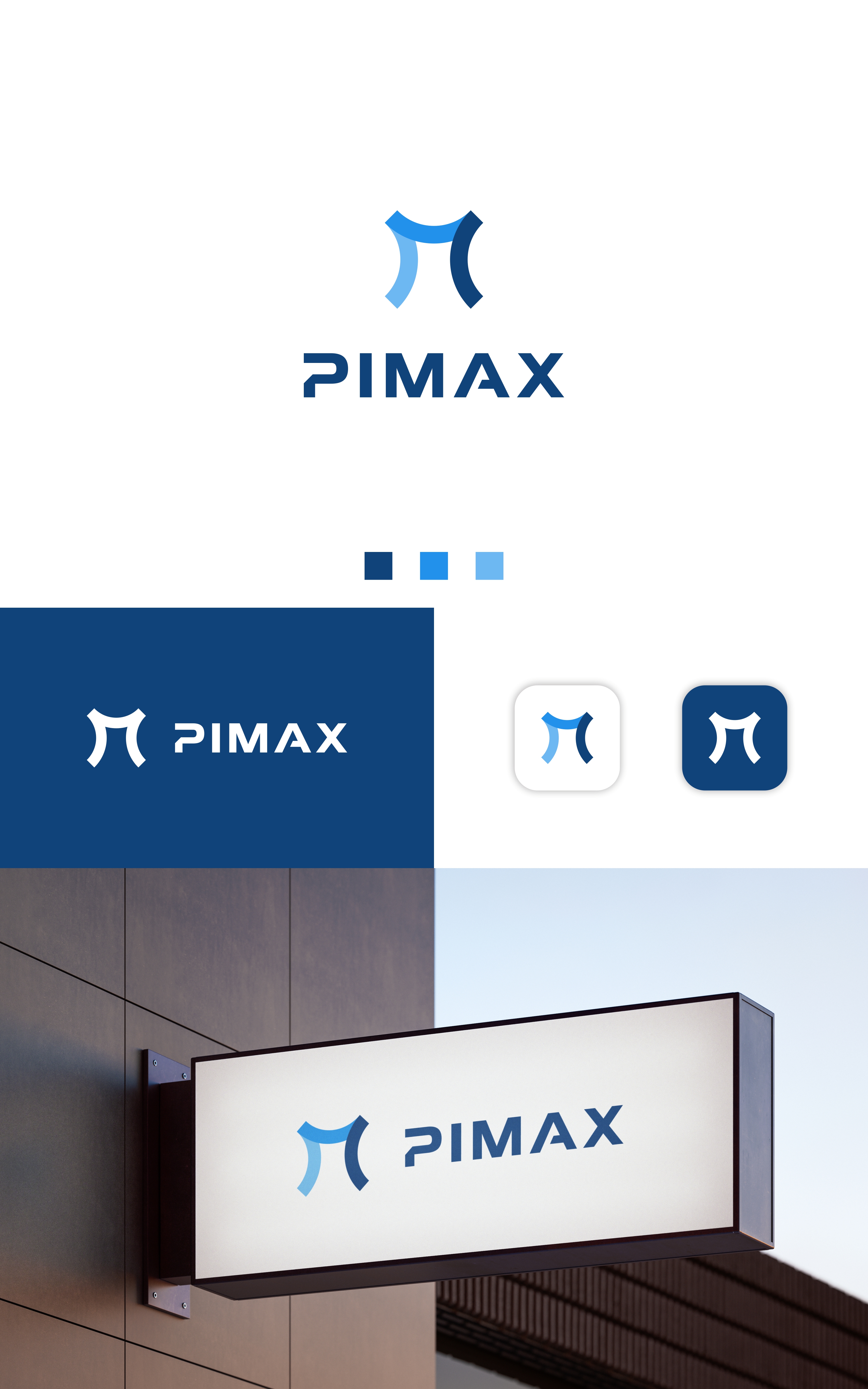 Logo Design by Dell_a.Design for this project | Design #36371659