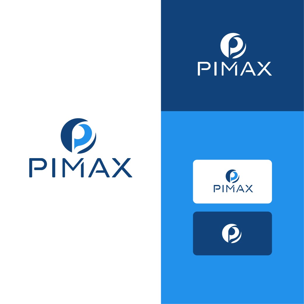 Logo Design by Denzie for this project | Design #36412521