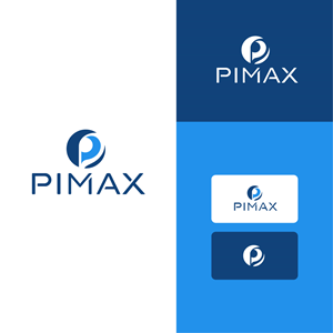 Logo Design by Denzie for this project | Design: #36412521