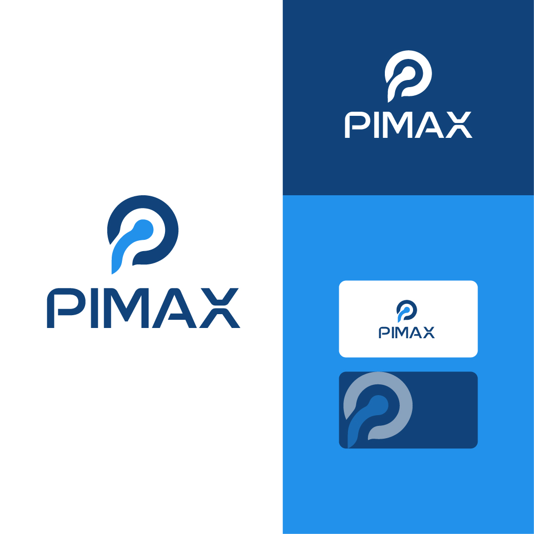 Logo Design by Denzie for this project | Design #36412522