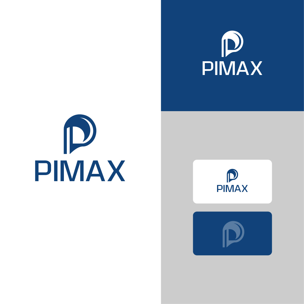 Logo Design by Denzie for this project | Design #36412558