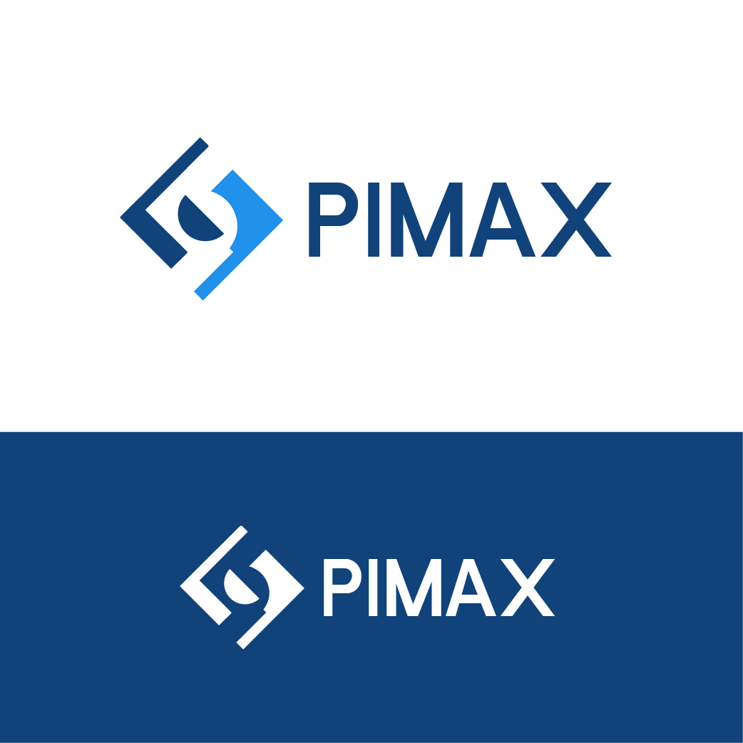 Logo Design by Denzie for this project | Design #36412602