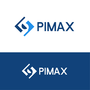 Logo Design by Denzie for this project | Design: #36412602