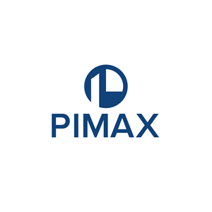 Logo Design by Denzie for this project | Design: #36412612