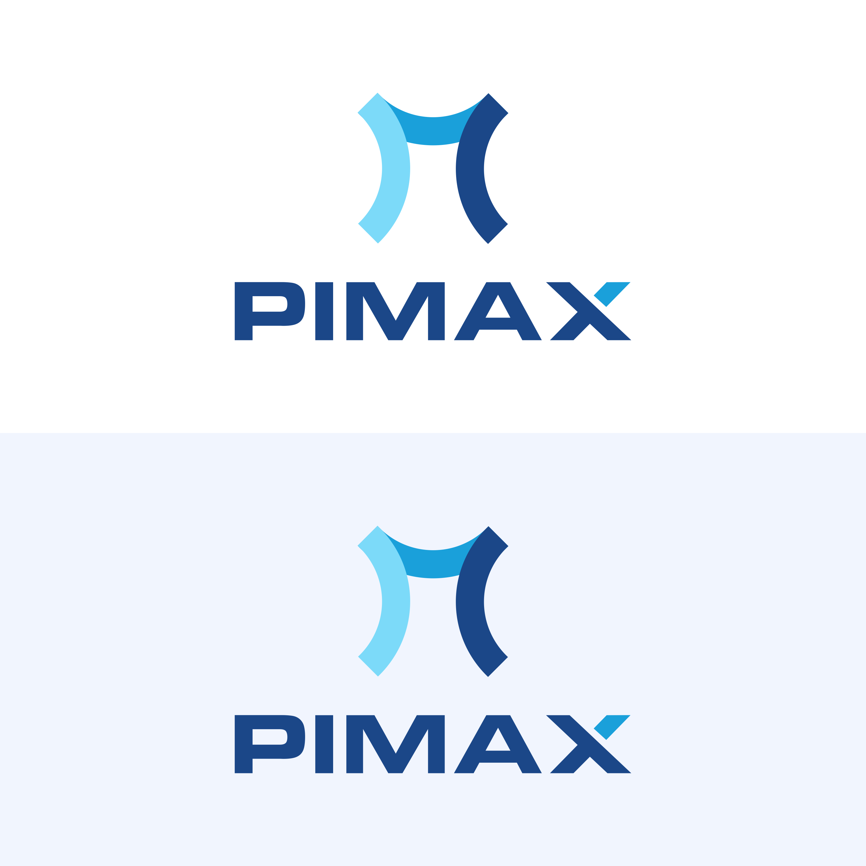 Design de Logo par arillingga pour ce projet | Design #36376687