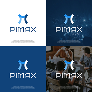 Logo Design by syad666 for this project | Design: #36381576