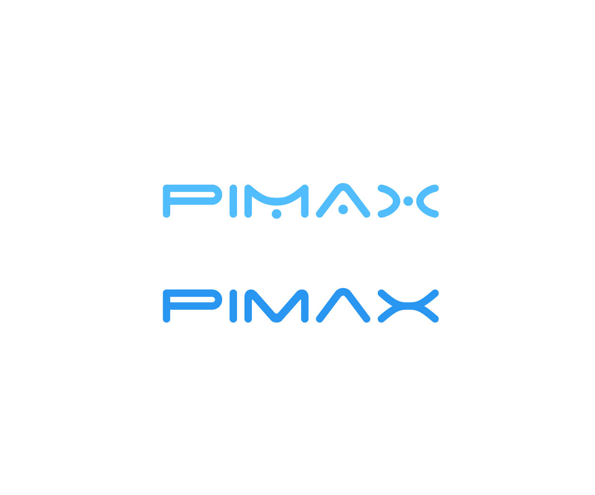 Logo Design by mahfuz1450r for this project | Design #36374393