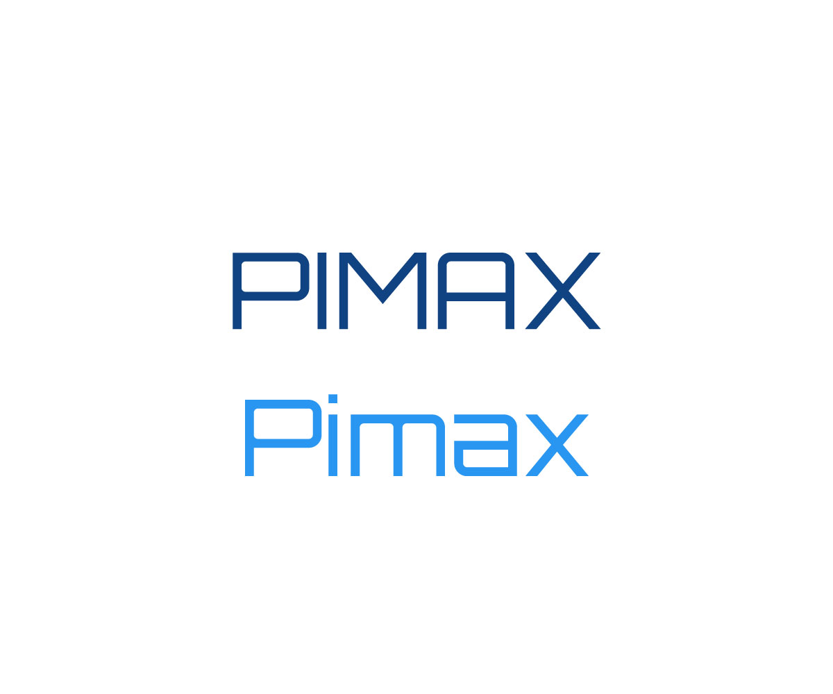 Logo Design by mahfuz1450r for this project | Design #36374397