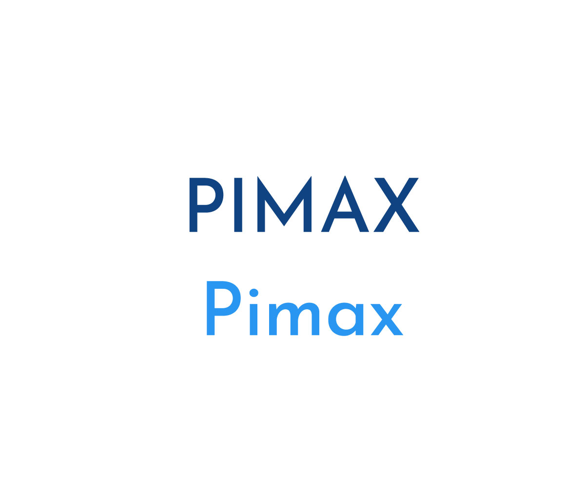 Logo Design by mahfuz1450r for this project | Design #36374399