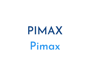 Logo Design by mahfuz1450r for this project | Design: #36374399