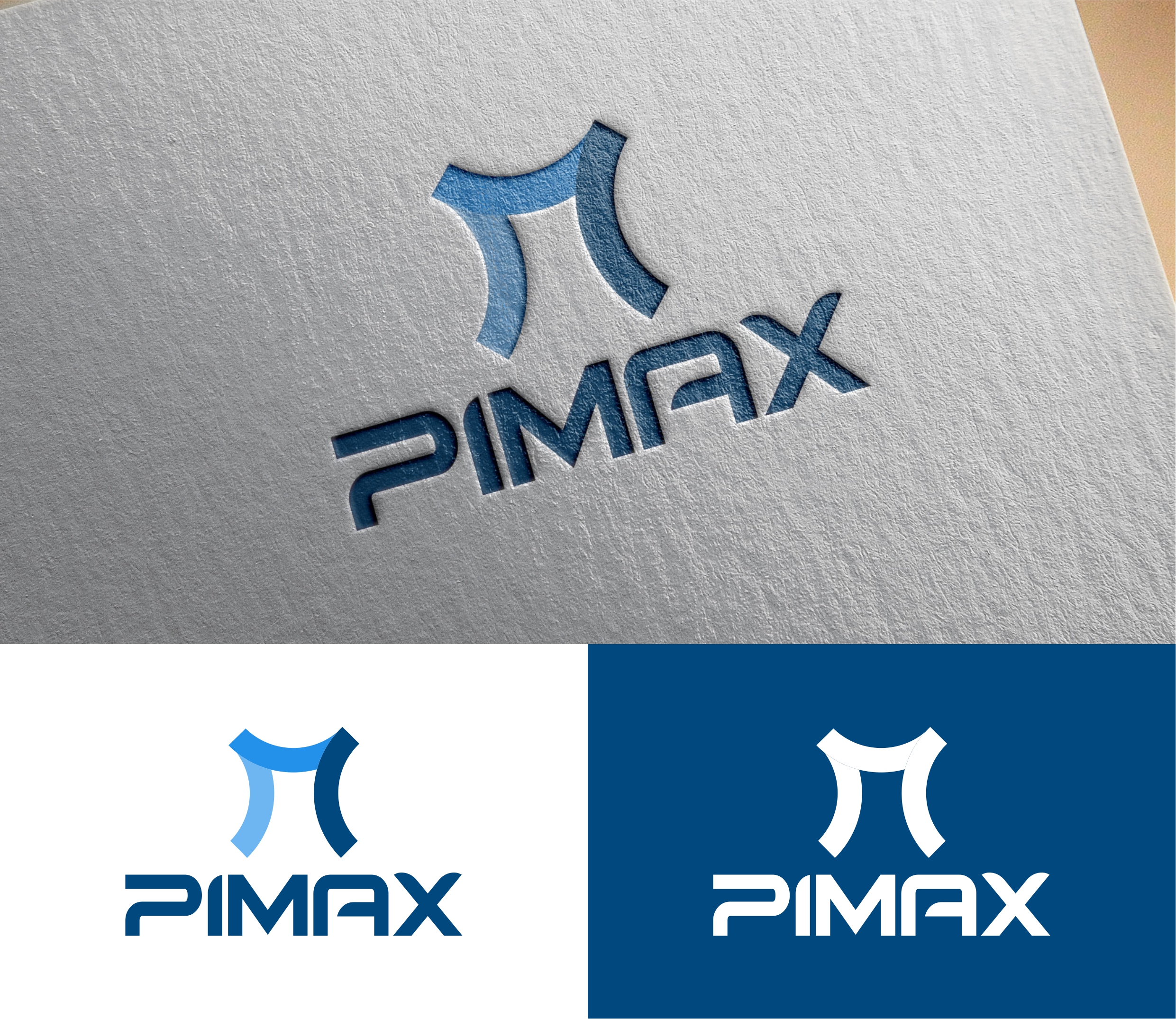 Logo Design by arumdesign for this project | Design #36371741