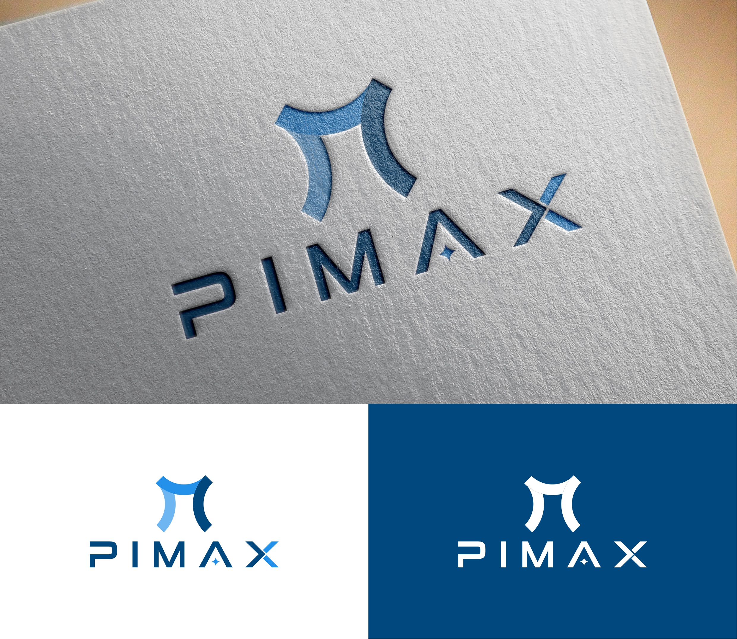 Logo Design by arumdesign for this project | Design #36371742