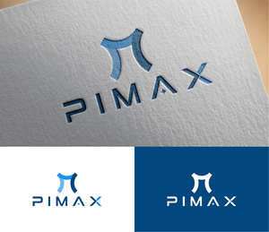 Logo Design by arumdesign for this project | Design: #36371742