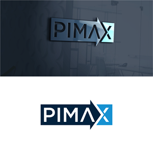 Logo Design by joiyoboyo for this project | Design: #36400816