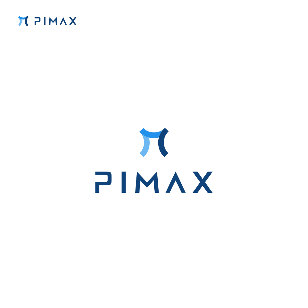 Logo Design by Pongas.id for this project | Design #36408612