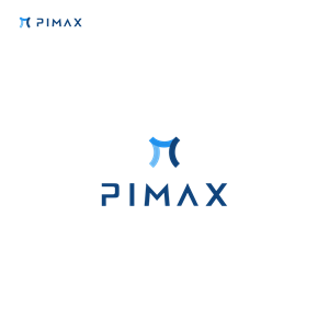 Logo Design by Pongas.id for this project | Design: #36408612