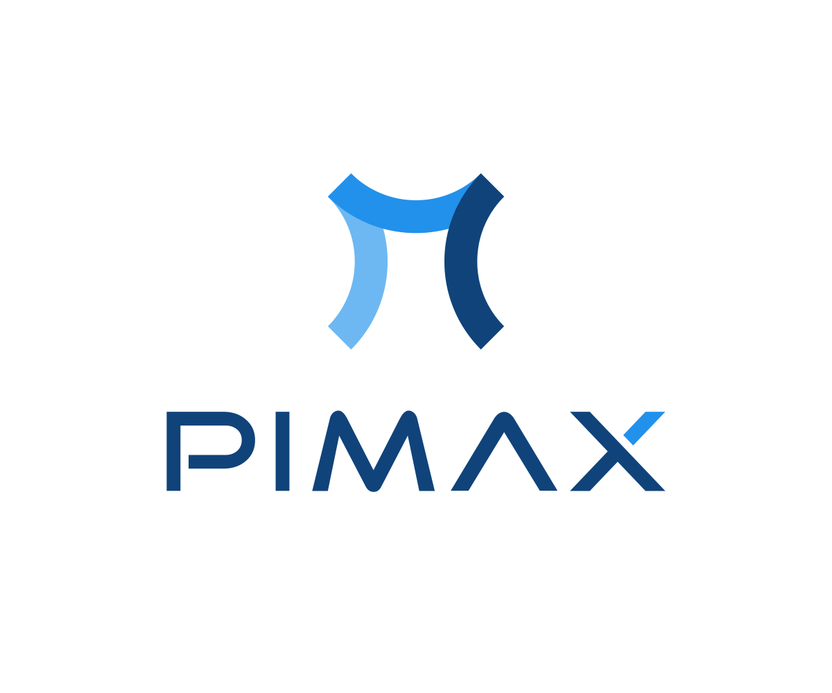 Logo Design by gogastudio for this project | Design #36418216