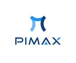 Logo Design by gogastudio for this project | Design: #36418219