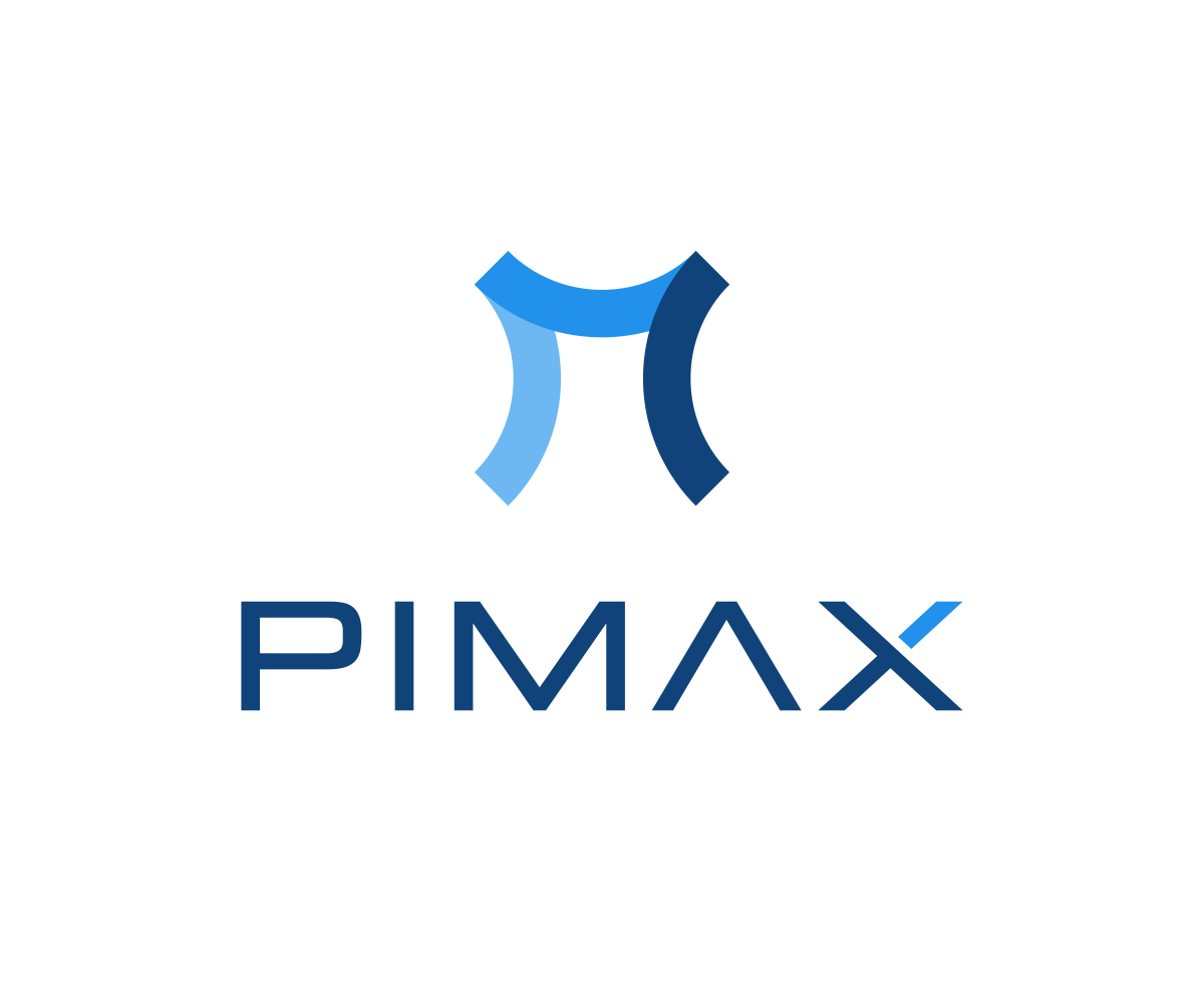 Logo Design by gogastudio for this project | Design #36418259