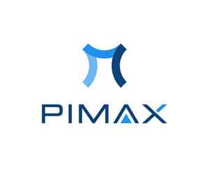 Logo Design by gogastudio for this project | Design: #36418266