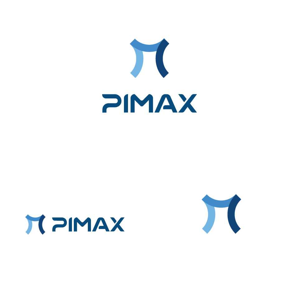 Logo Design by Wildan Firman for this project | Design #36374611