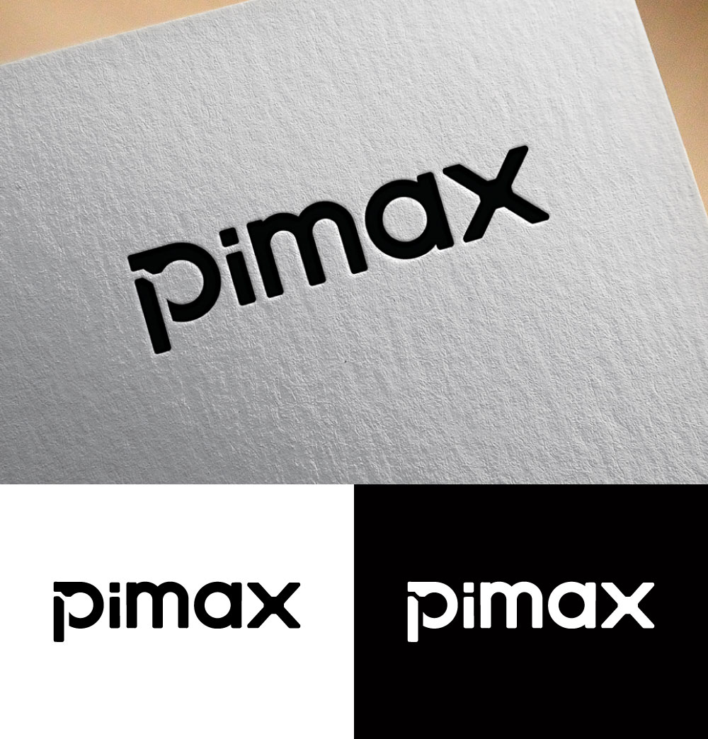 Logo Design by bute for this project | Design #36390324