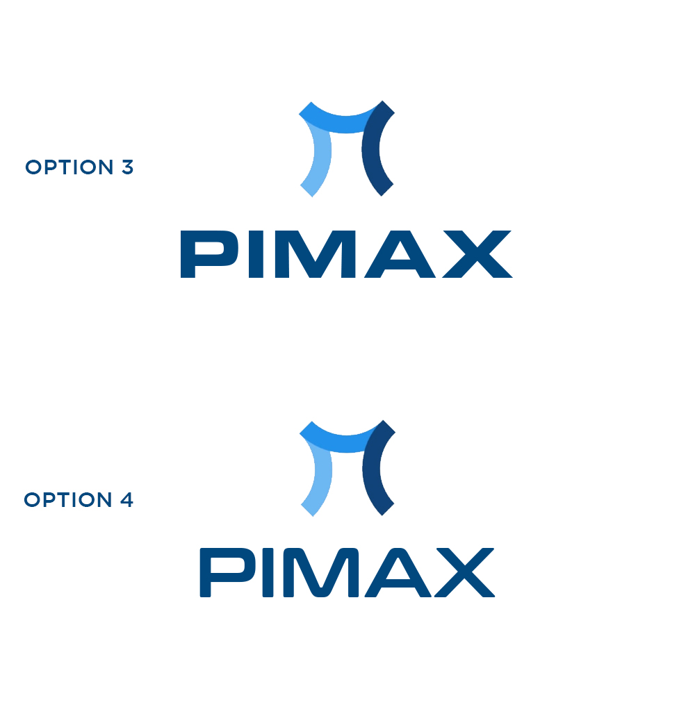 Logo Design by Noor Ezz for this project | Design #36371269