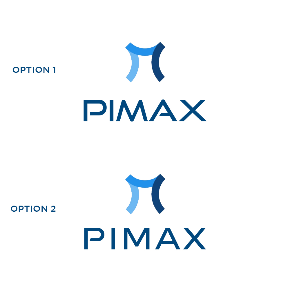 Logo Design by Noor Ezz for this project | Design #36371270