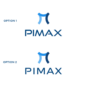 Logo Design by Noor Ezz for this project | Design: #36371270