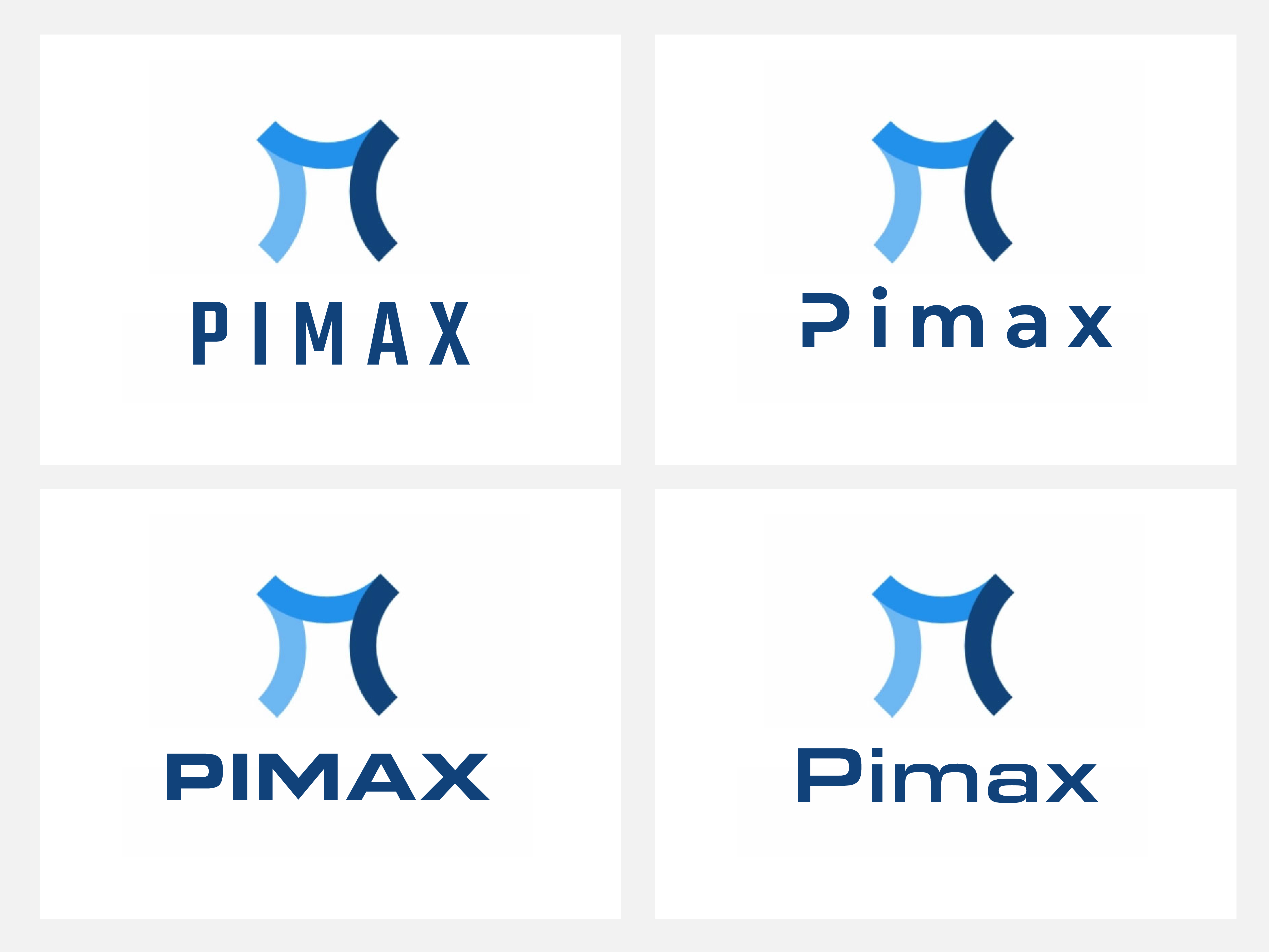 Logo Design by Hasib3509 for this project | Design #36375780