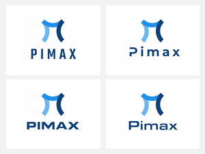 Logo Design by Hasib3509 for this project | Design #36375780