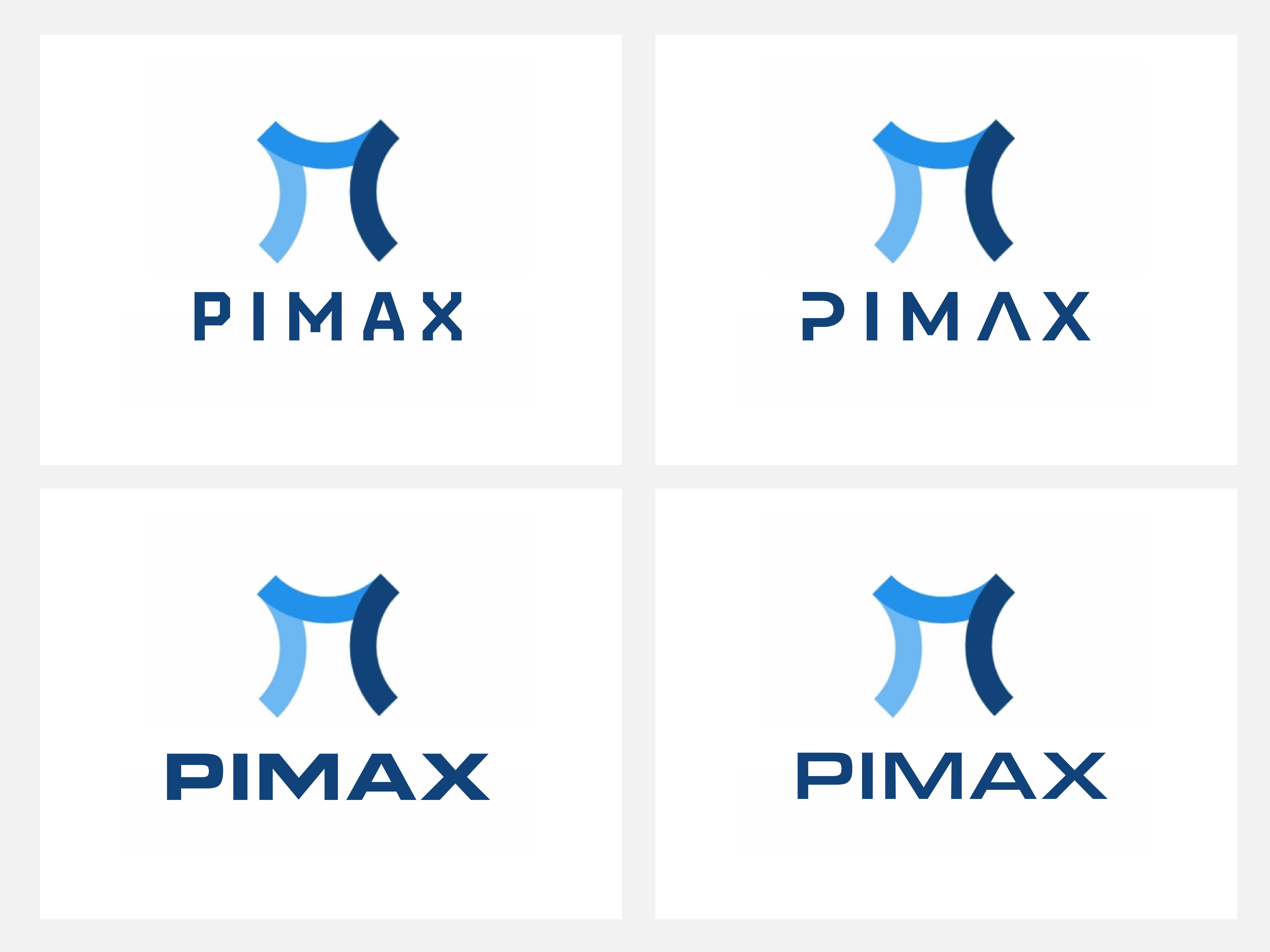 Logo Design by Hasib3509 for this project | Design #36375781