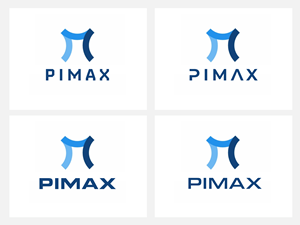 Logo Design by Hasib3509 for this project | Design: #36375781