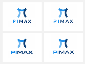 Logo Design by Hasib3509 for this project | Design: #36375782