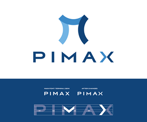 Logo Design by DesignShaper for this project | Design: #36372859