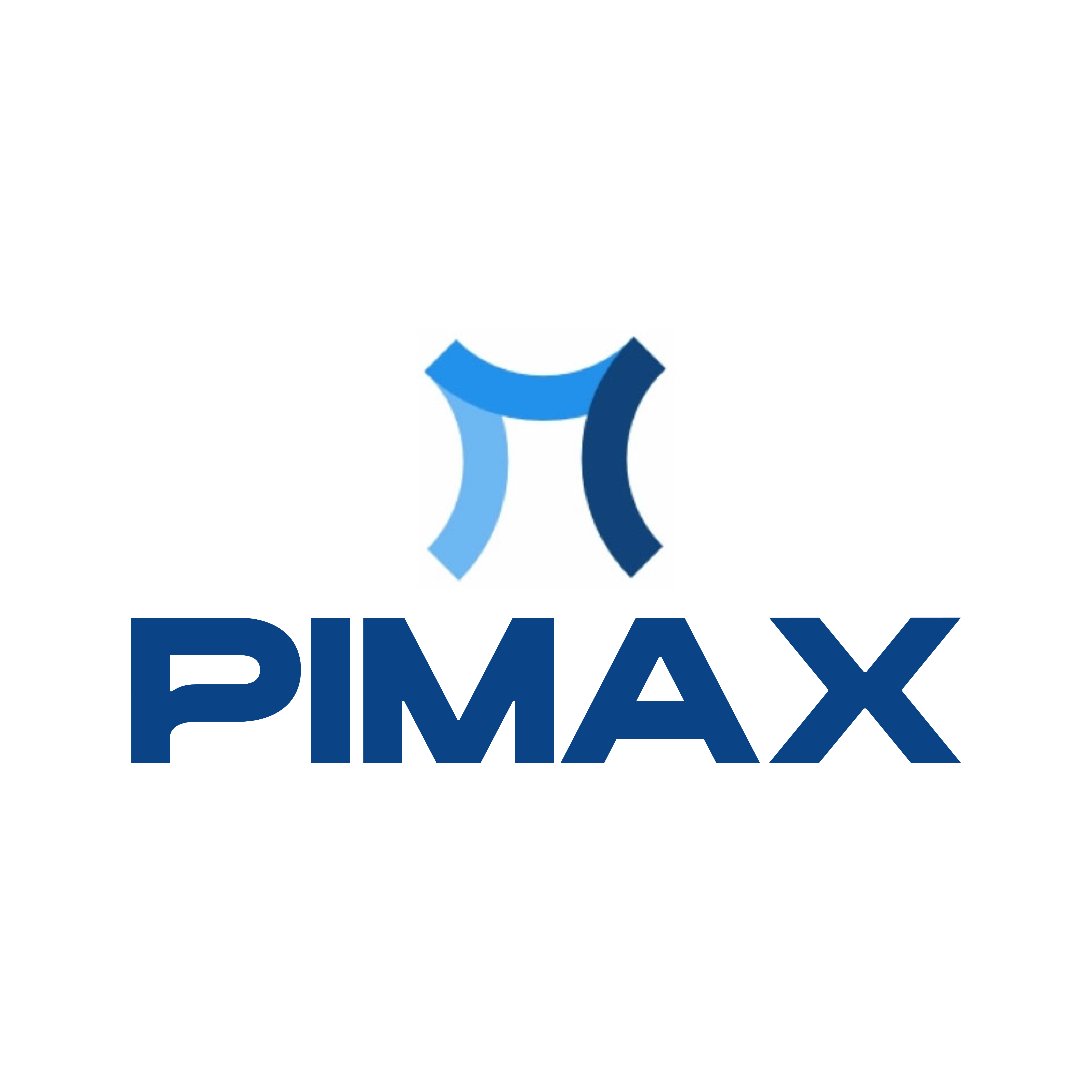 Logo Design by smsaifkhaled for this project | Design #36403927