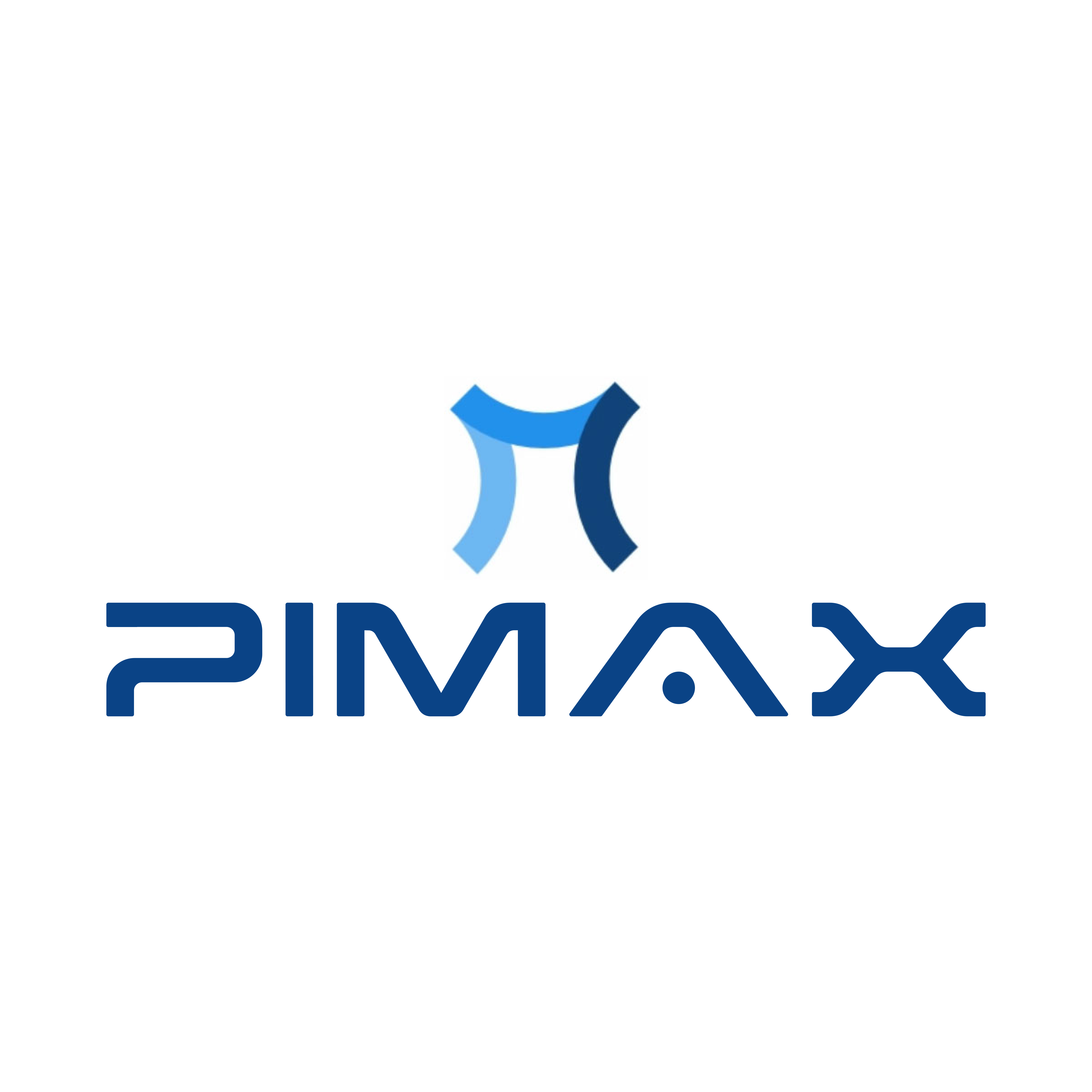 Diseño de Logo por smsaifkhaled para este proyecto | Diseño #36404046