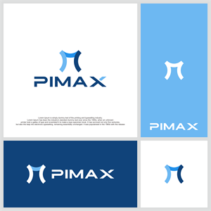 Logo Design by ander sky dc for this project | Design: #36372406