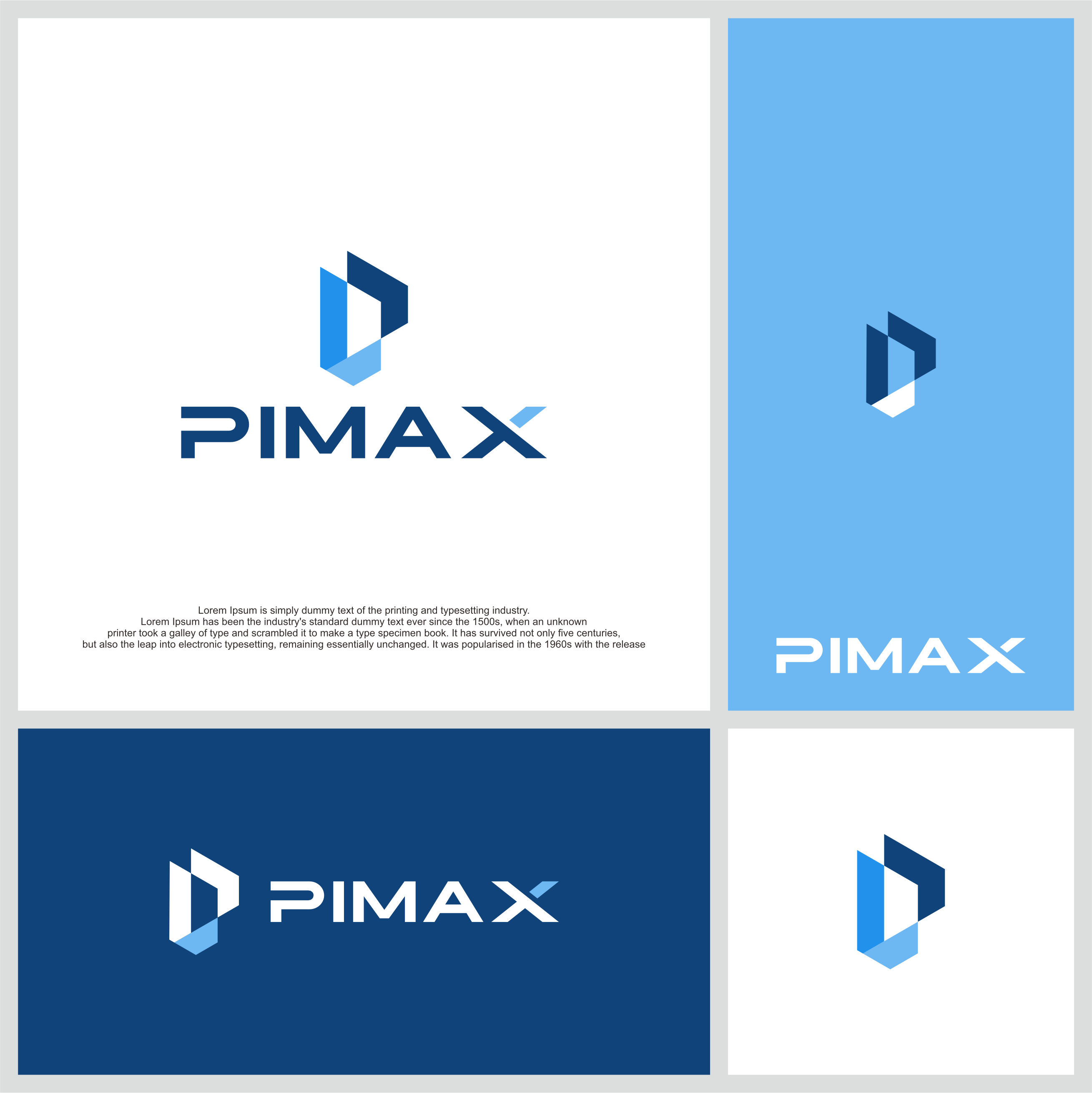 Logo Design by ander sky dc for this project | Design #36372407