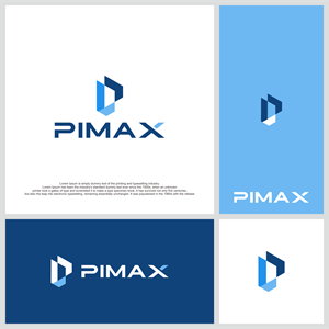 Logo Design by ander sky dc for this project | Design: #36372407