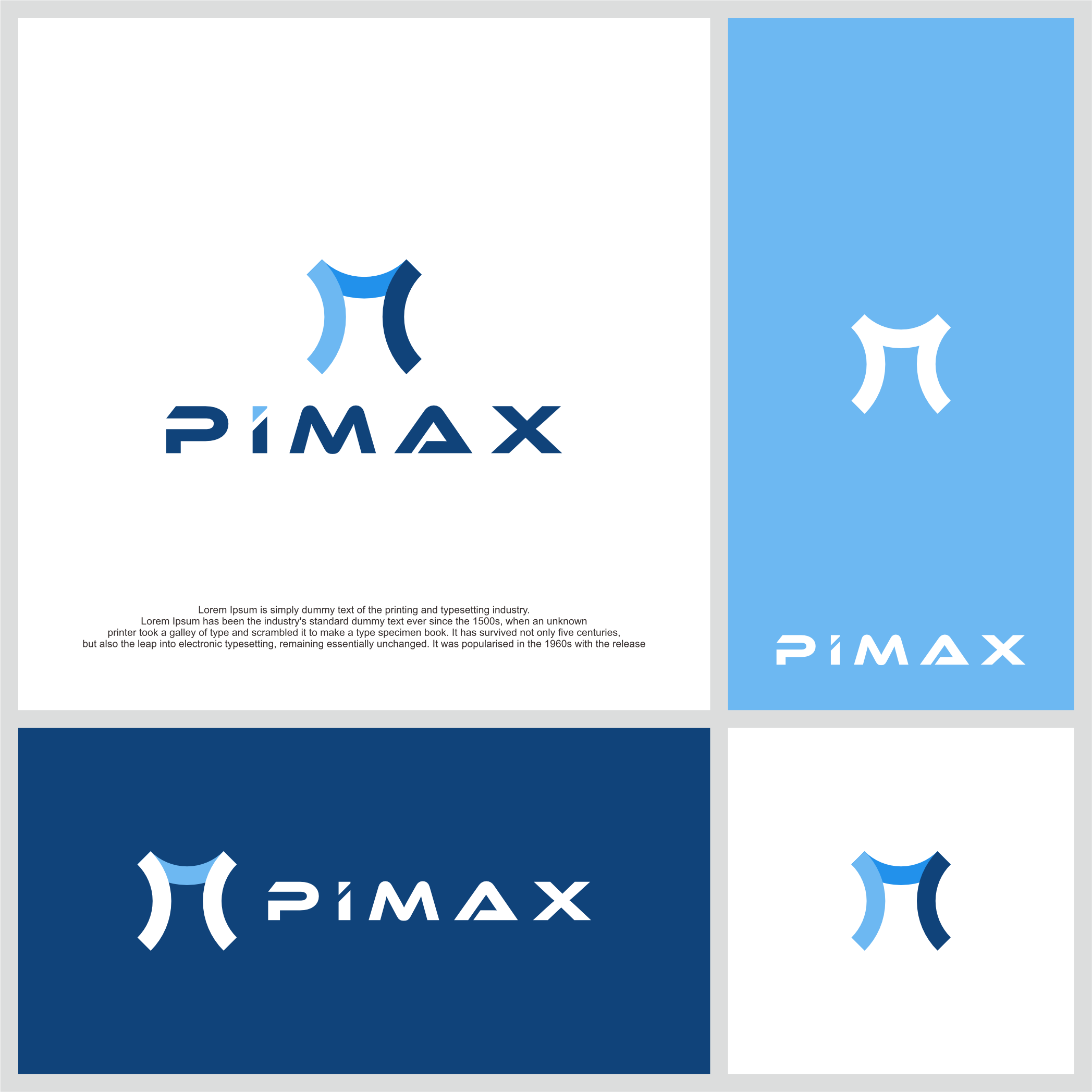 Logo Design by ander sky dc for this project | Design #36378089