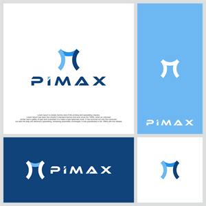 Logo Design by ander sky dc for this project | Design: #36378089