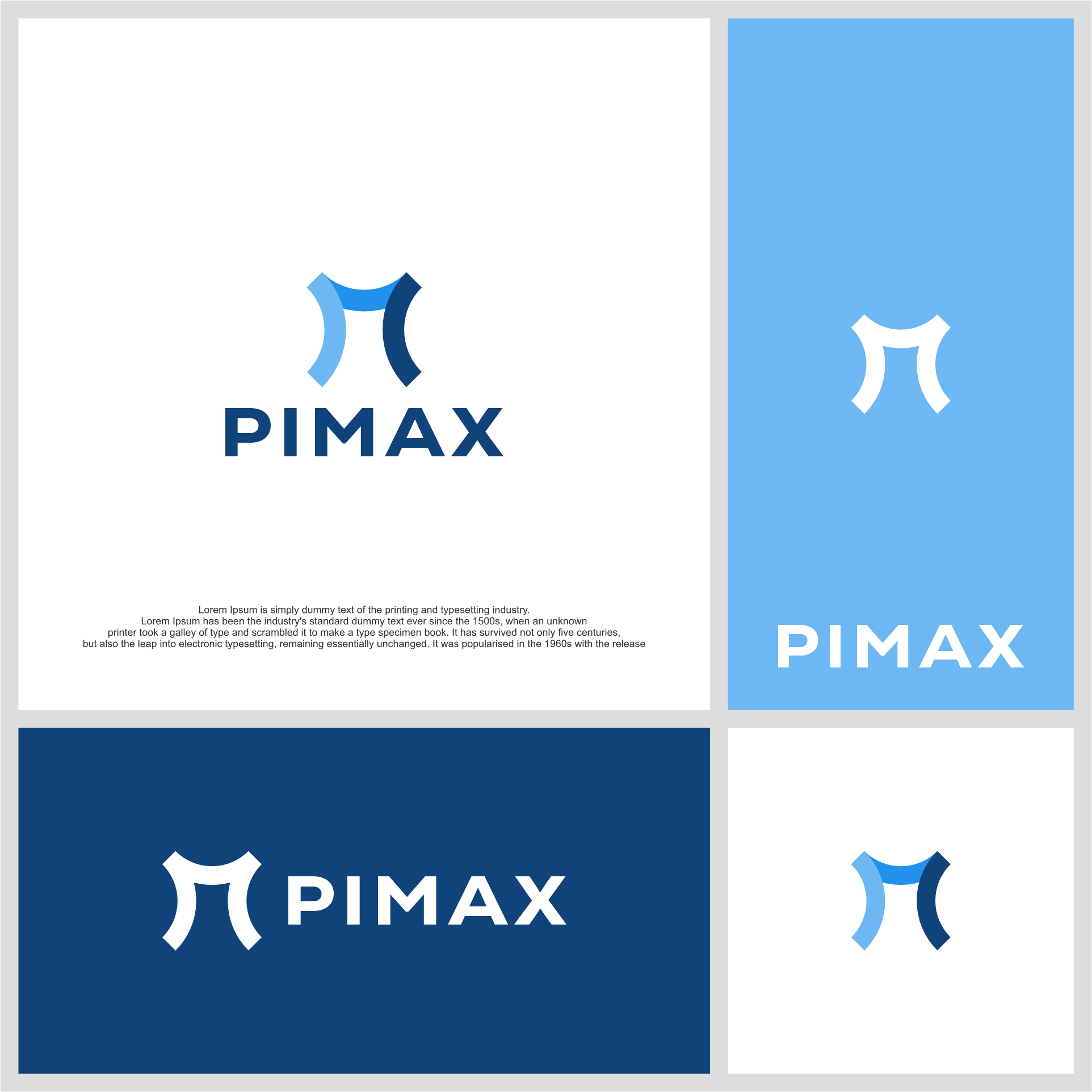 Logo Design by ander sky dc for this project | Design #36381256