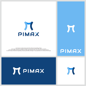 Logo Design by ander sky dc for this project | Design: #36381273