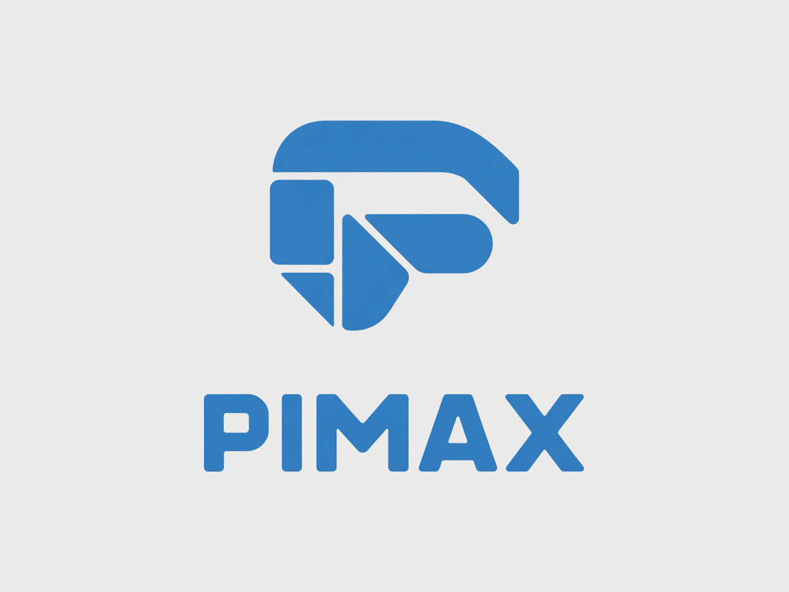 Logo Design by Shasa_Dara02 for this project | Design #36413004