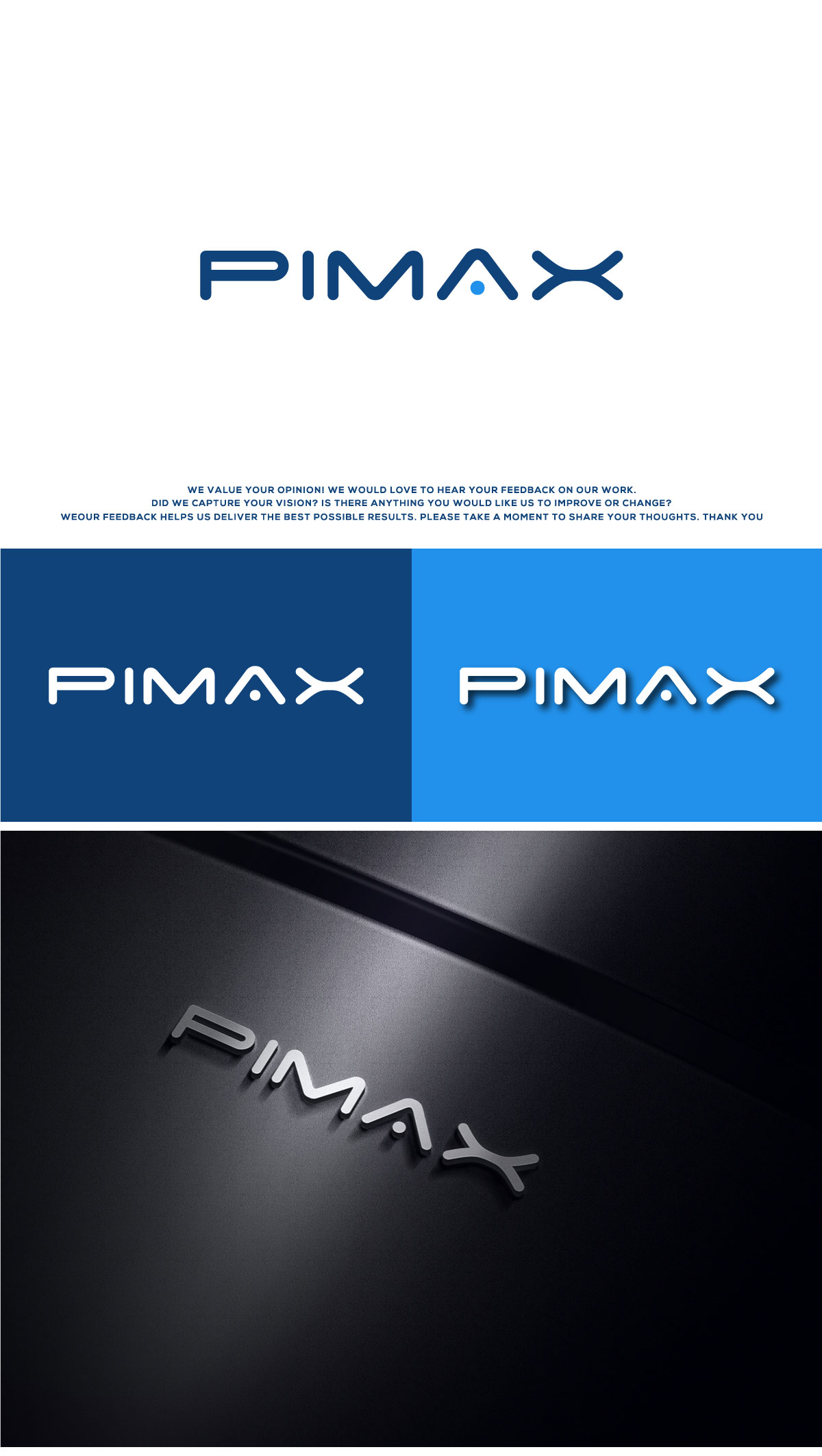 Logo Design by Logo Care. for this project | Design #36377041